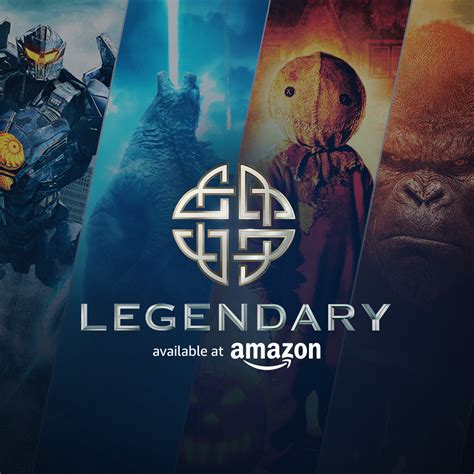 gofilm legendary|100 Legendary Movies .